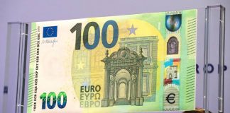 Rifila banconote false da 100 euro in tre negozi, 41enne napoletano denunciato dai Carabinieri