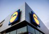 Lidl ‘conquista’ il 65% famiglie italiane, oltre un milione in più in ultimi 13 mesi