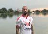 Gliozzi: “Al Mantova ho detto subito sì, conquistato da club e tifosi”