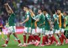 Il Messico accede agli ottavi, Ecuador ko 2-0