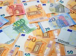 Tfr, scatta l’adesione automatica alla previdenza complementare