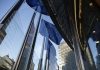 Eurobarometro, l’instabilità globale rafforza le aspettative verso l’Ue