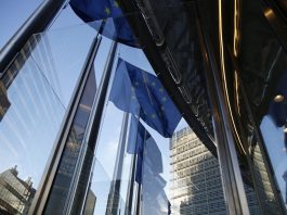 Eurobarometro, l’instabilità globale rafforza le aspettative verso l’Ue