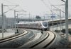 Cina, attesi 1 mld di viaggi in treno durante il picco estivo