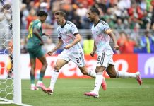 Rimonta Belgio, Senegal ko ai supplementari e Diavoli Rossi agli ottavi