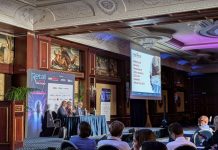 Il retail resiste alle incertezze globali, confermate 6.000 aperture nel 2026
