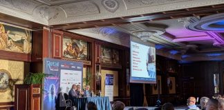 Il retail resiste alle incertezze globali, confermate 6.000 aperture nel 2026