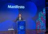 Forum Federmanager, focus su fiscalità premiale, managerialità e giovani