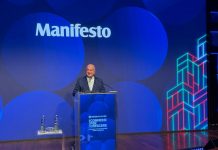 Forum Federmanager, focus su fiscalità premiale, managerialità e giovani
