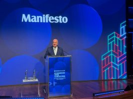 Forum Federmanager, focus su fiscalità premiale, managerialità e giovani