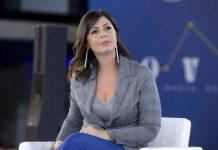 Floridia e componenti dell’opposizione si dimettono dalla Vigilanza Rai