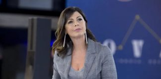 Floridia e componenti dell’opposizione si dimettono dalla Vigilanza Rai