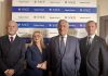 Rapporto Sace, l’export italiano accelera verso i 700 miliardi di euro