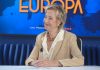 Ue, Moratti “Pragmatismo e neutralità tecnologica per le politiche green”