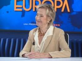 Ue, Moratti “Pragmatismo e neutralità tecnologica per le politiche green”