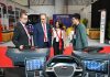 Veicoli intelligenti, in Cina nuovi standard di sicurezza