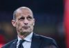Allegri è il nuovo allenatore del Napoli, contratto fino al 2029