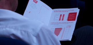 Le pmi campane si distinguono per crescita e impatto del welfare aziendale