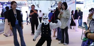 Cina, 12 nuove professioni grazie alle industrie emergenti