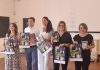 Premio Viadana: svelati i finalisti. Edizione nel segno di Grazia Deledda, Nobel nel 1926