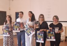 Premio Viadana: svelati i finalisti. Edizione nel segno di Grazia Deledda, Nobel nel 1926