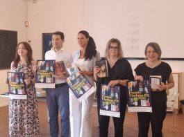 Premio Viadana: svelati i finalisti. Edizione nel segno di Grazia Deledda, Nobel nel 1926