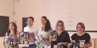 Premio Viadana: svelati i finalisti. Edizione nel segno di Grazia Deledda, Nobel nel 1926