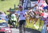 Del Toro vince 2^ tappa su Pogacar, Vingegaard resta leader del Tour
