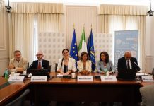 A settembre torna ECO, Festival della Mobilità Sostenibile e Città Intelligenti