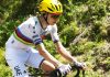 Pogacar vince la 3^ tappa ed è nuova maglia gialla al Tour de France