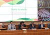 Tumori, gli alimenti a fini medici speciali cruciali nella cura dei pazienti