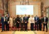 Impianti sportivi e Terzo settore, a Roma il convegno promosso da Opes