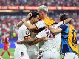 Merino beffa il Portogallo al 91′, la Spagna elimina Ronaldo e vola ai quarti