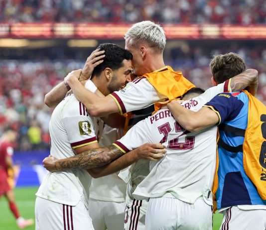 Merino beffa il Portogallo al 91′, la Spagna elimina Ronaldo e vola ai quarti