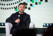 Ucraina, Zelensky “Putin teme per la sua vita, pace vicina se lascerà Mosca”