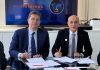 Italpress consolida la sua rete internazionale, accordo con la Libyan News Agency