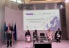 Dal Lazio all’Europa, la nuova sfida è rafforzare il dialogo con i territori