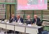 Ibdo, ‘l’obesità cresce soprattutto tra i giovani, boom tra le donne under 35’