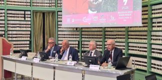 Ibdo, ‘l’obesità cresce soprattutto tra i giovani, boom tra le donne under 35’