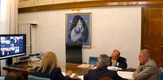 Spazio, Urso “Con un’Esa più forte l’Europa protagonista della nuova era”