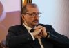Salario giusto, Confintesa “Serve un controllo pubblico prima di erogare i bonus”