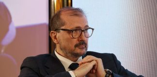Salario giusto, Confintesa “Serve un controllo pubblico prima di erogare i bonus”