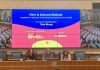 Salute, nasce ‘Vita SMisurata’, prima piattaforma digitale per chi vive con sclerosi multipla