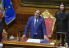 Rai, La Russa “Il muro contro muro è colpa di entrambe le parti”