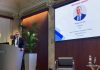 A Milano confronto sul futuro delle Investor Relations tra IA e nuovi mercati