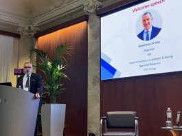 A Milano confronto sul futuro delle Investor Relations tra IA e nuovi mercati