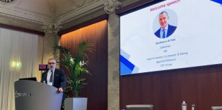 A Milano confronto sul futuro delle Investor Relations tra IA e nuovi mercati