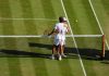 Cobolli eliminato a Wimbledon, Fery vola in semifinale con Zverev