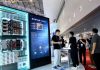 La Cina detiene il primato mondiale per domande di brevetto nel settore fintech
