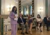 Italian Tourism Awards, il 2 dicembre cerimonia di premiazione della 7^ edizione